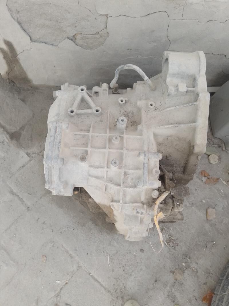 karopka 1 000 TMT - Керки - img 5