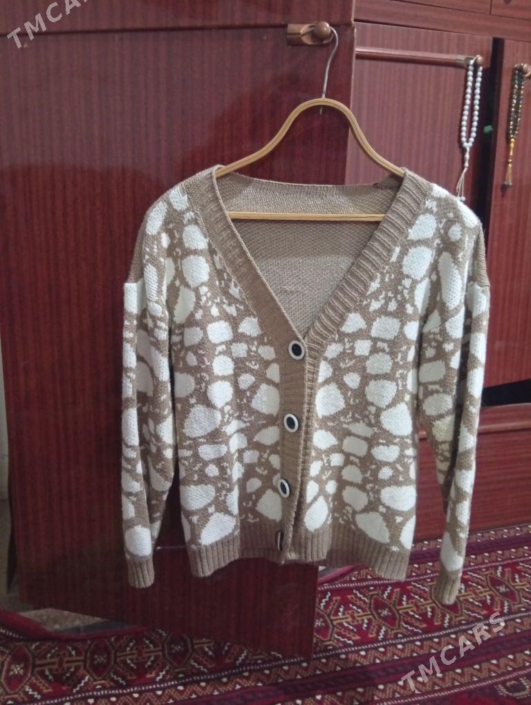 жемпира - Бузмеин ГРЭС - img 5