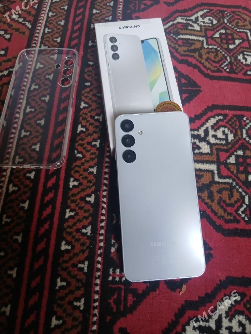 a16 - Кака - img 4