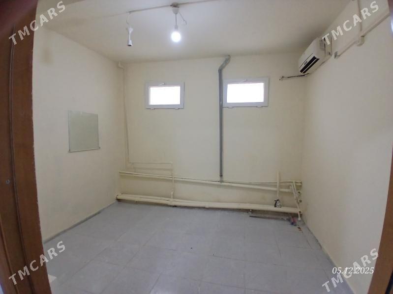 Arenda komnat - Parahat 1 - img 2