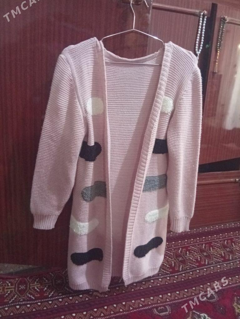 жемпира - Бузмеин ГРЭС - img 3