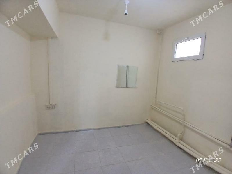 Arenda komnat - Parahat 1 - img 3