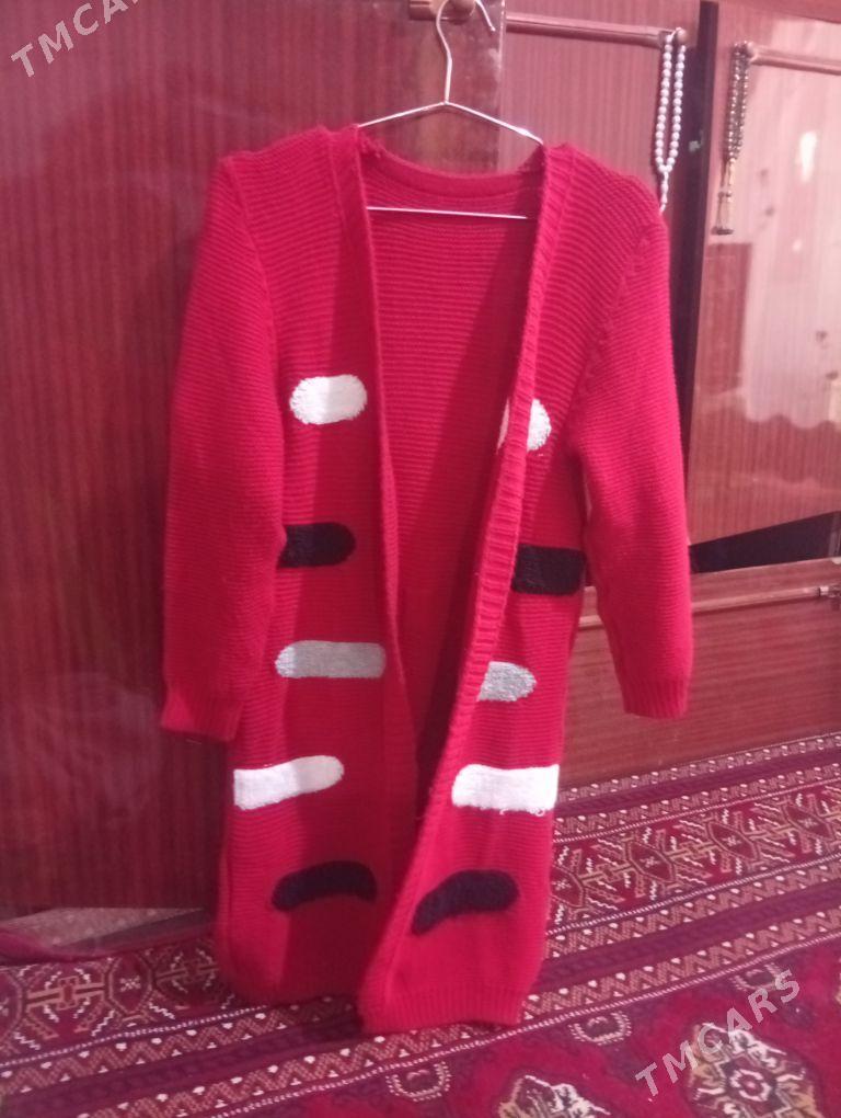 жемпира - Бузмеин ГРЭС - img 4