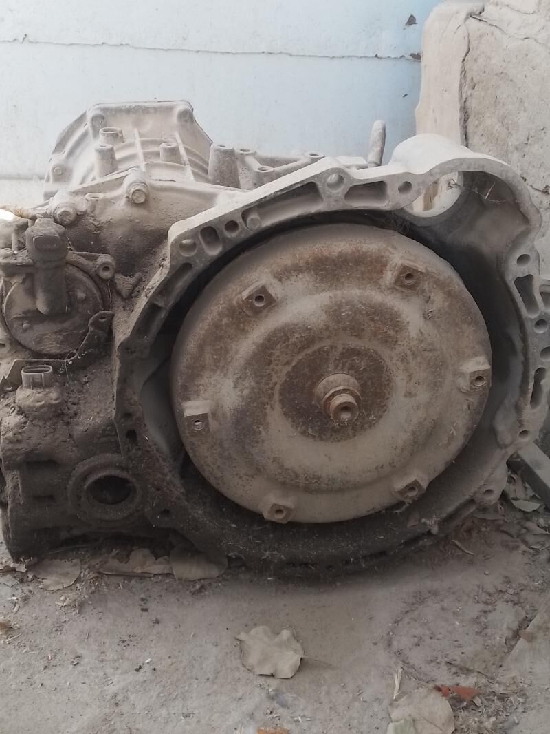 karopka 1 000 TMT - Керки - img 3