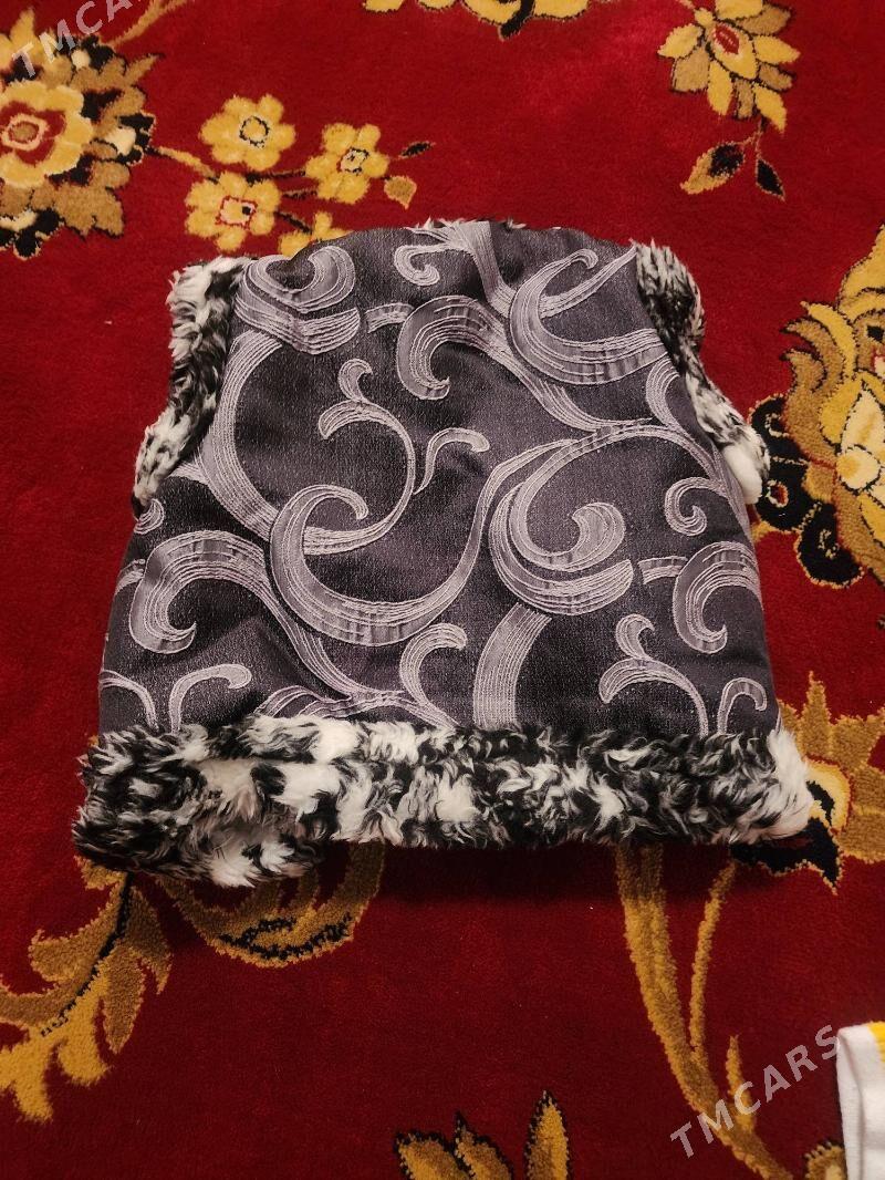 caga palto koynek yensiz kurtk - Daşoguz - img 6