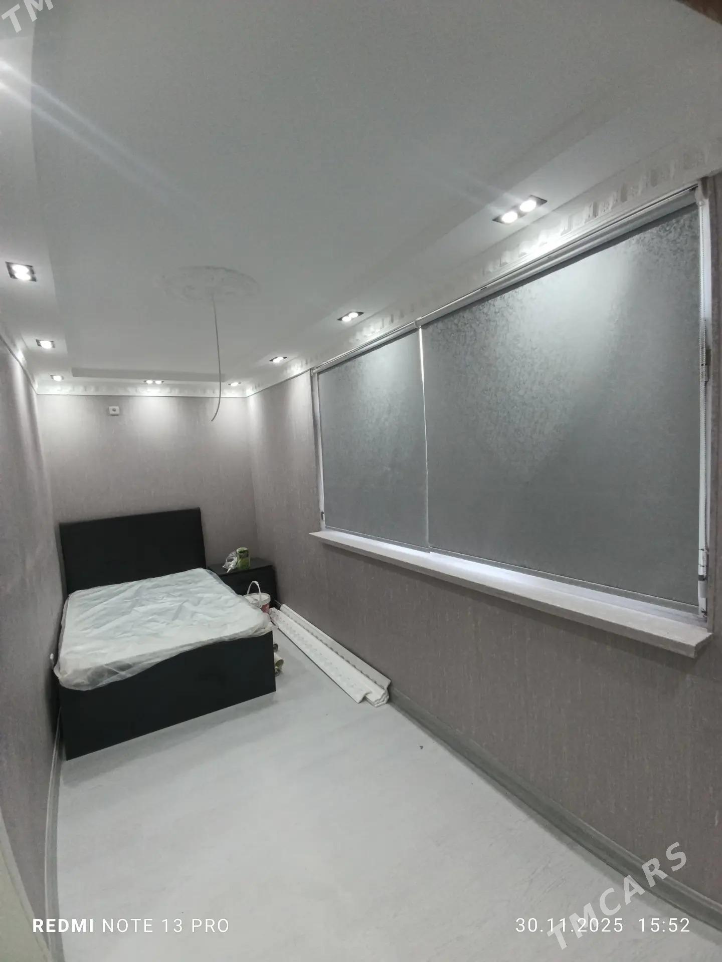 9mkr 2kom - Aşgabat - img 3