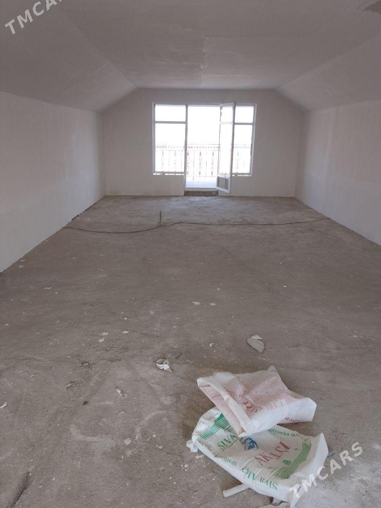 Сатлык жай - Türkmenbaşy - img 9