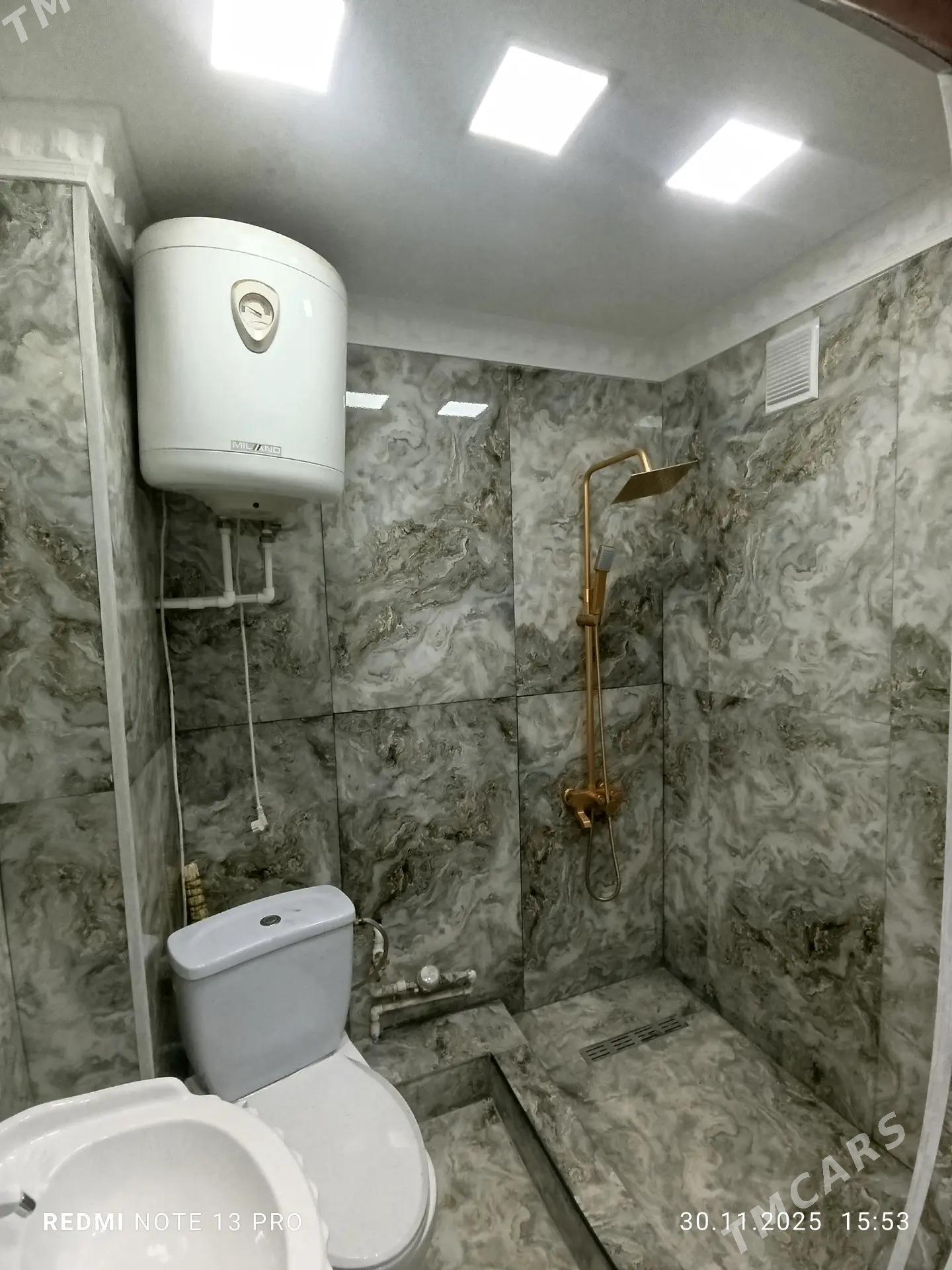 9mkr 2kom - Aşgabat - img 8