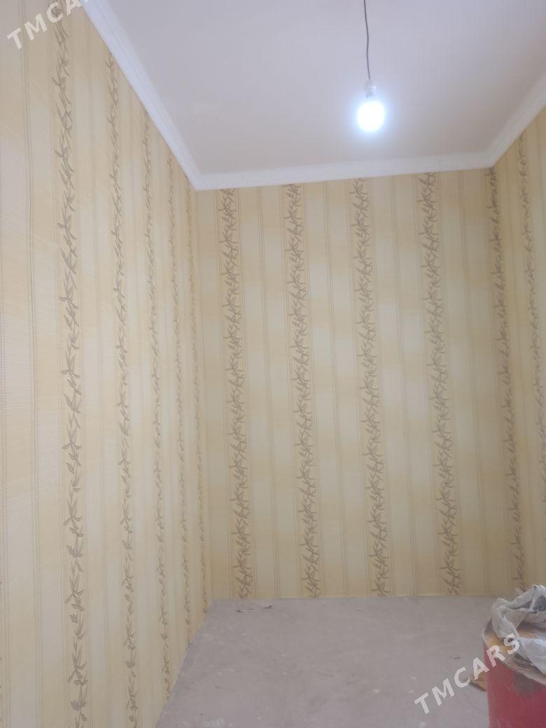 Сатлык жай - Türkmenbaşy - img 4