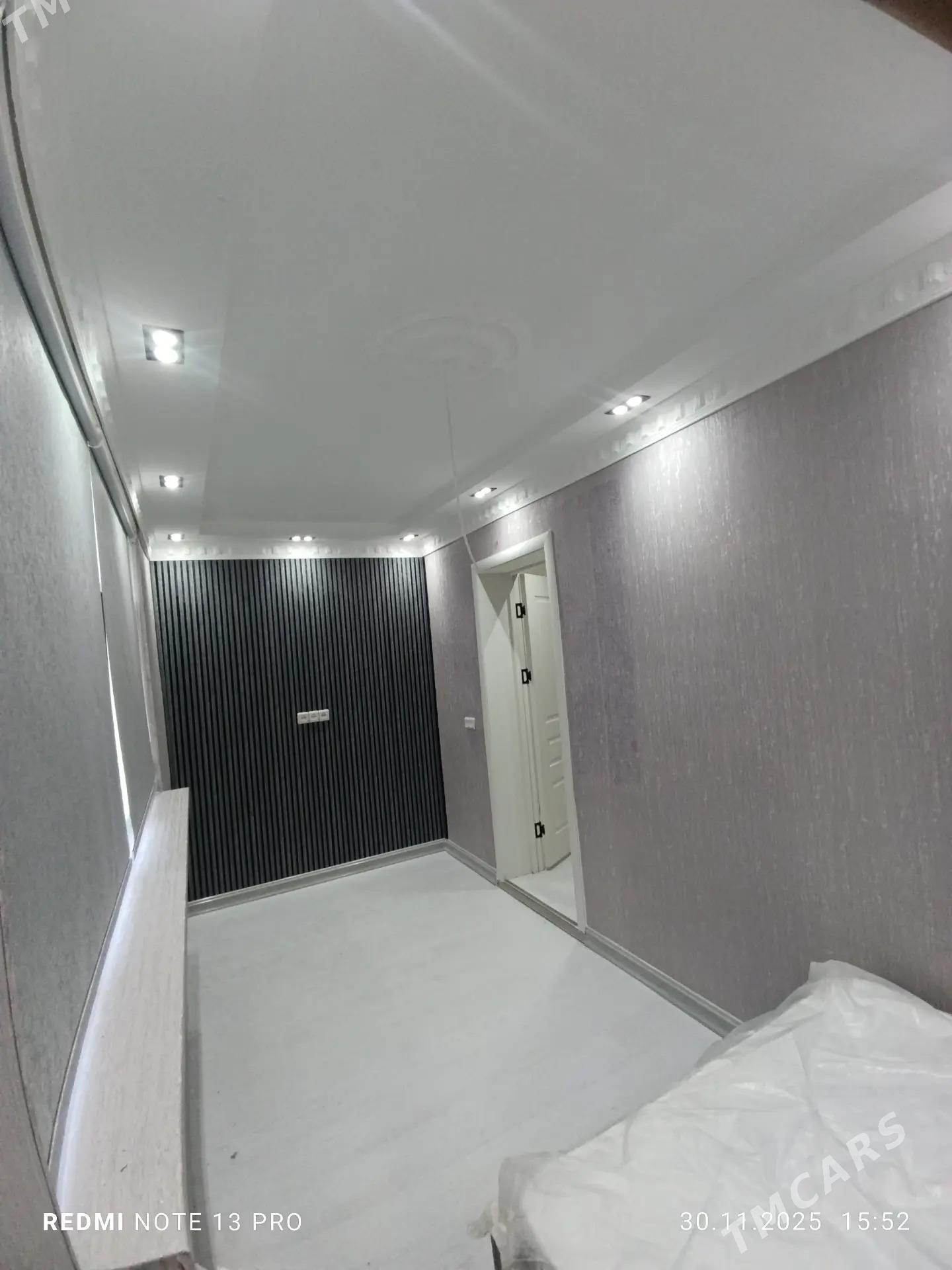 9mkr 2kom - Aşgabat - img 7