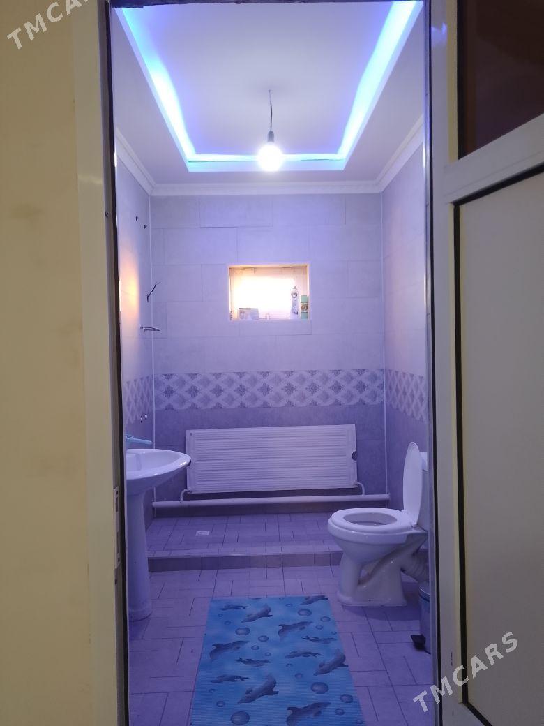 Сатлык жай - Türkmenbaşy - img 5