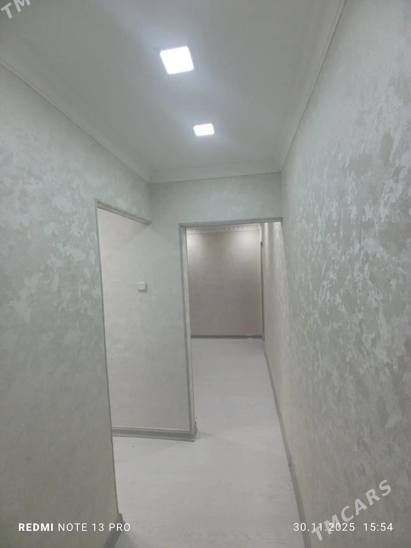 9mkr 2kom - Aşgabat - img 5