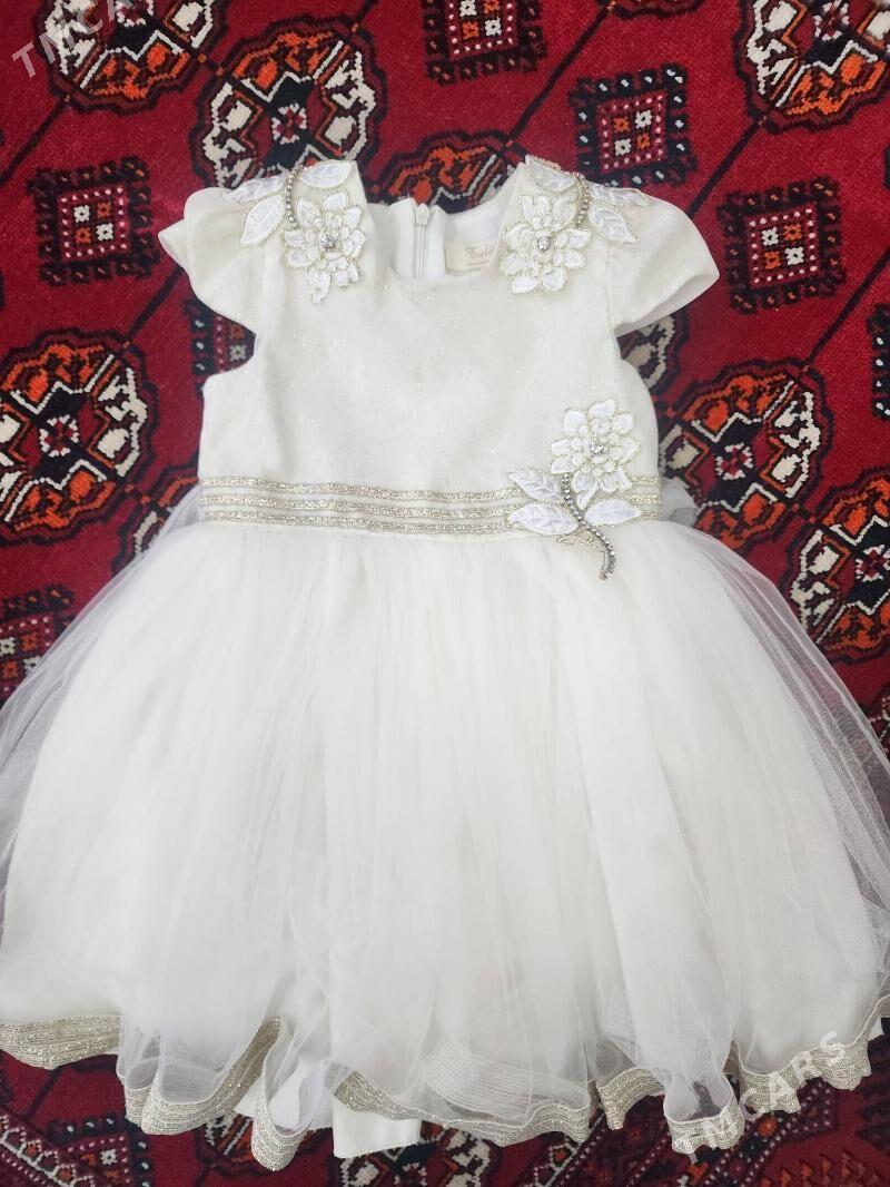 caga palto koynek yensiz kurtk - Daşoguz - img 3