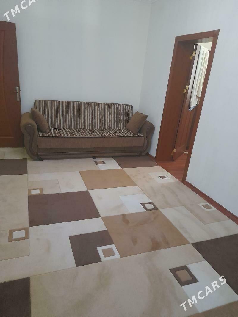 Buzmeyin Gres - Büzmeýin GRES - img 3