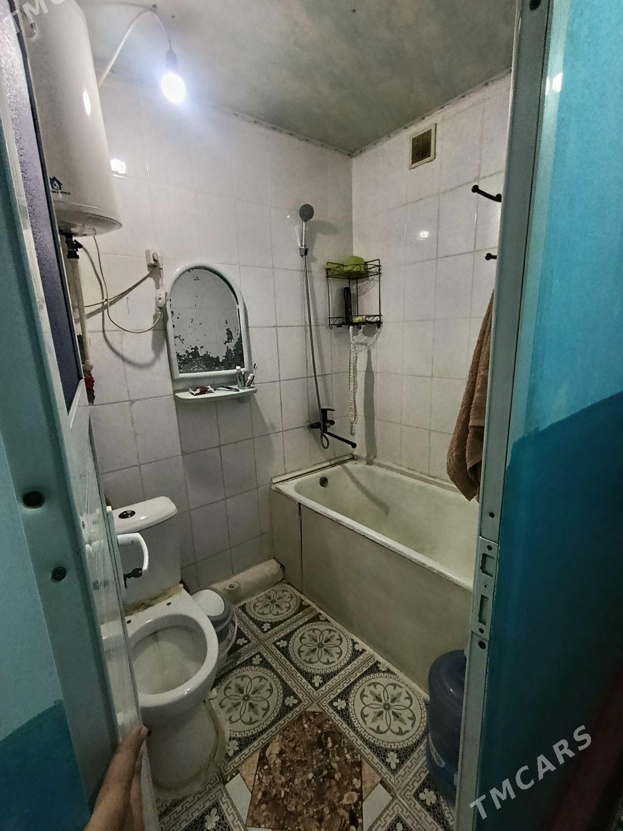 Buzmeyin Gres - Büzmeýin GRES - img 2