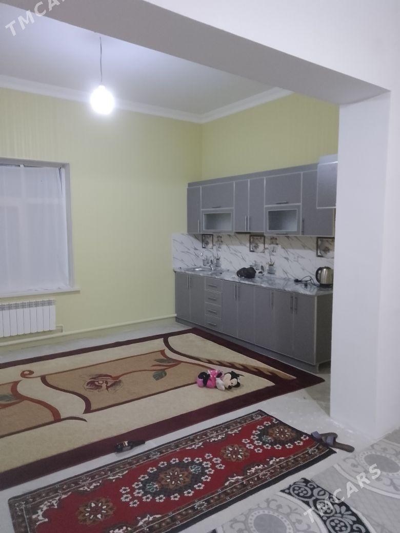 Сатлык жай - Türkmenbaşy - img 3