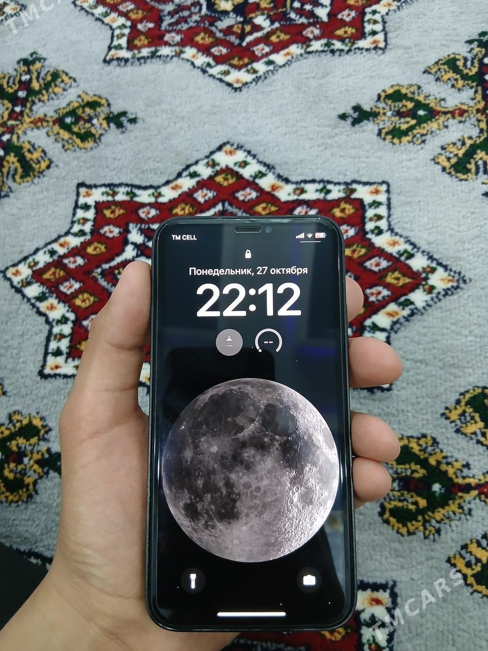 iphone 16 - Daşoguz - img 3