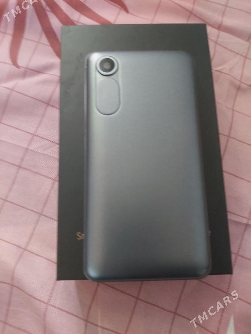 транслатор - Шабатский этрап - img 2