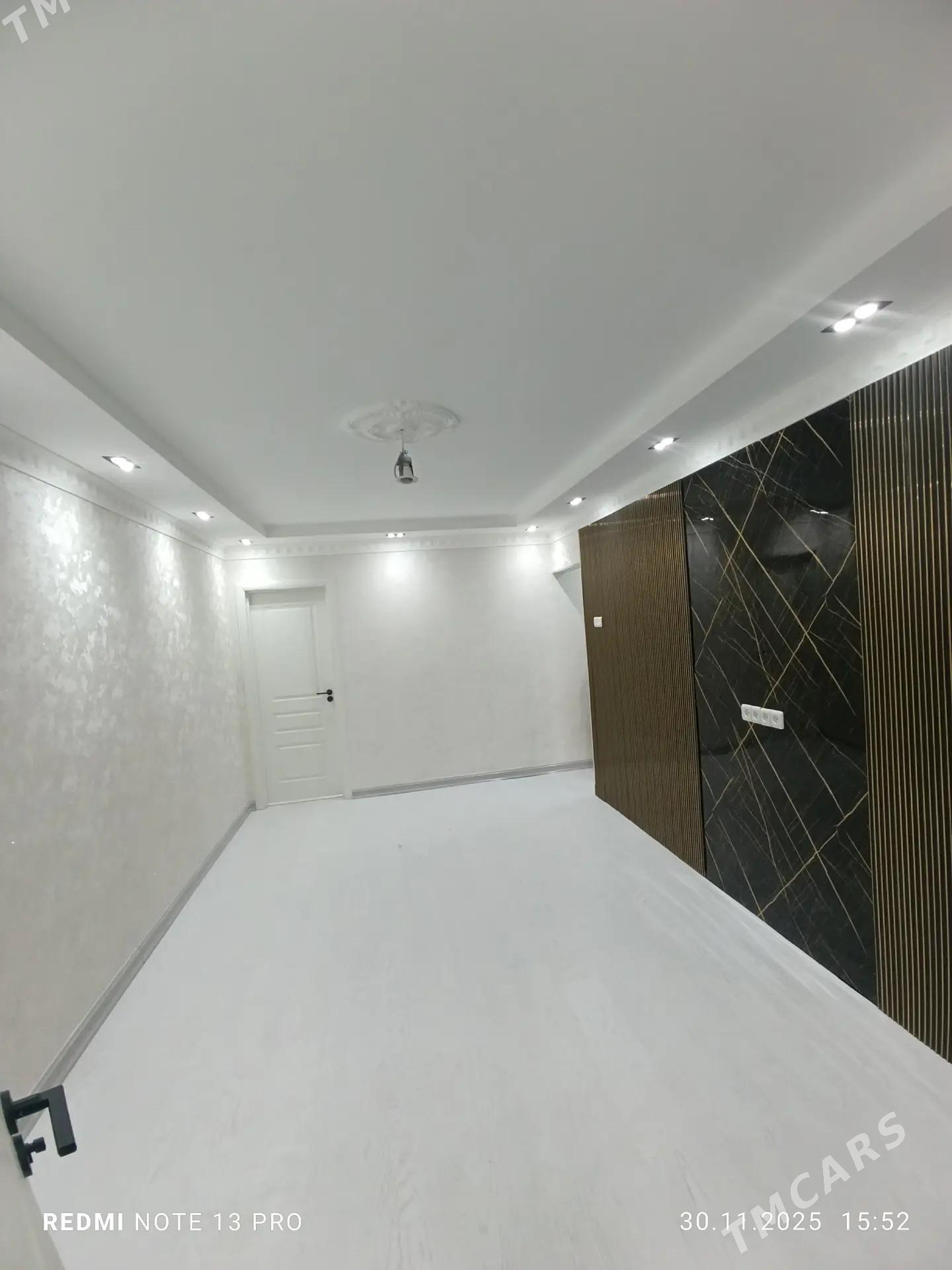 9mkr 2kom - Aşgabat - img 6