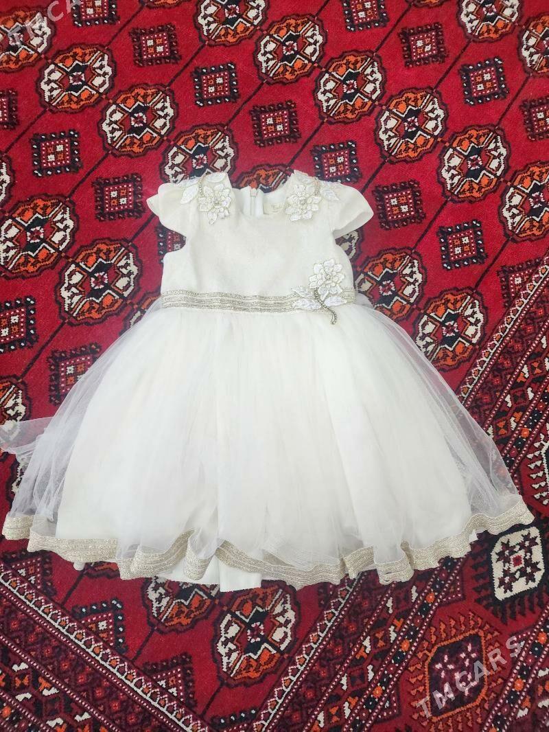 caga palto koynek yensiz kurtk - Daşoguz - img 4