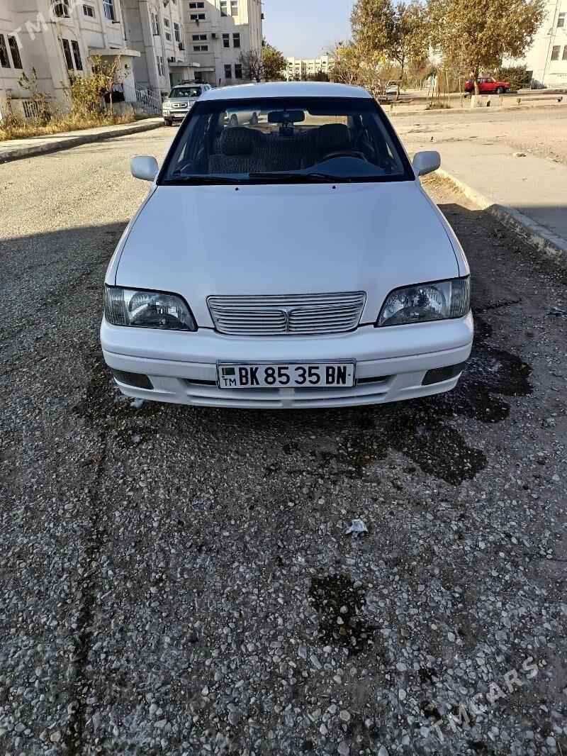 Toyota Camry 1996 - 65 000 TMT - Балканабат - img 6