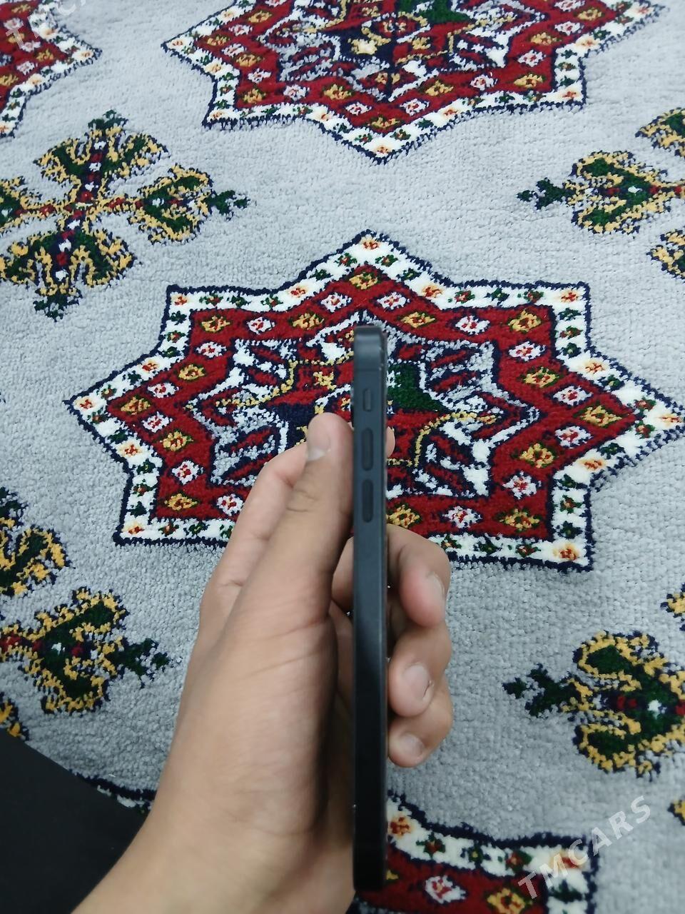 iphone 16 - Daşoguz - img 5