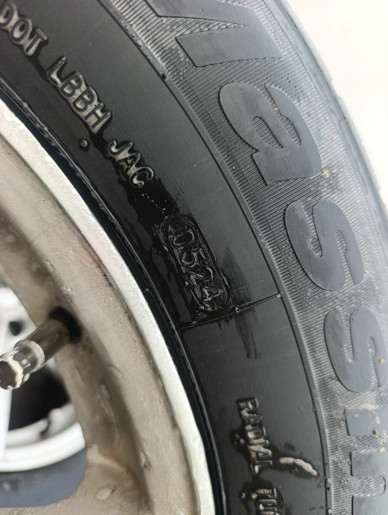 16lyk diska balon 3 000 TMT - Туркменабат - img 3