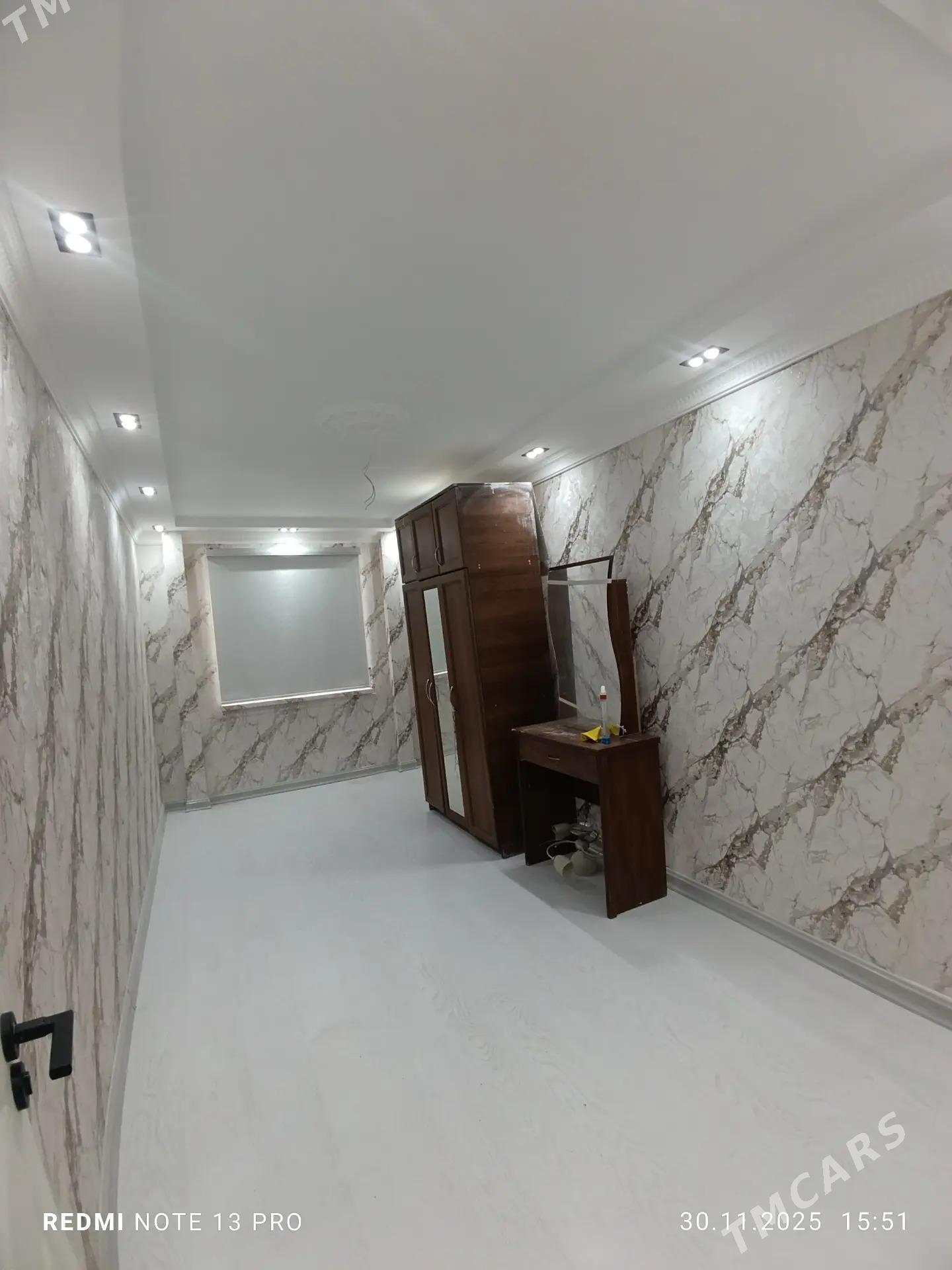 9mkr 2kom - Aşgabat - img 2