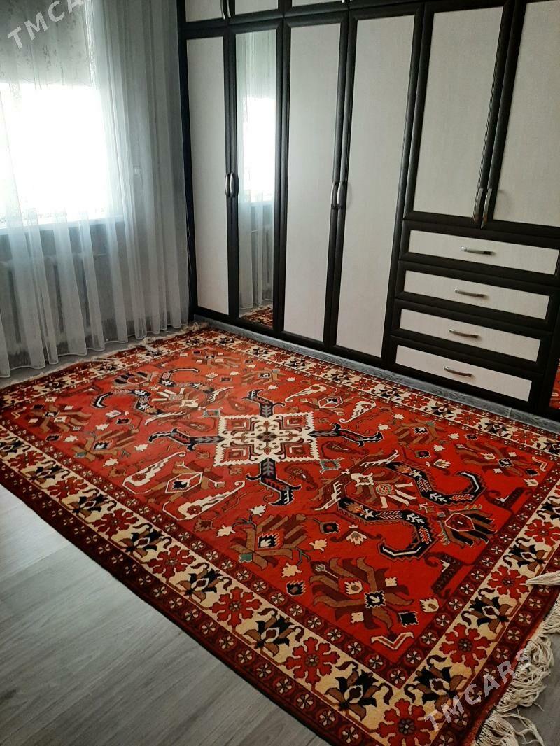 Afgan el haly - 30 mkr - img 2