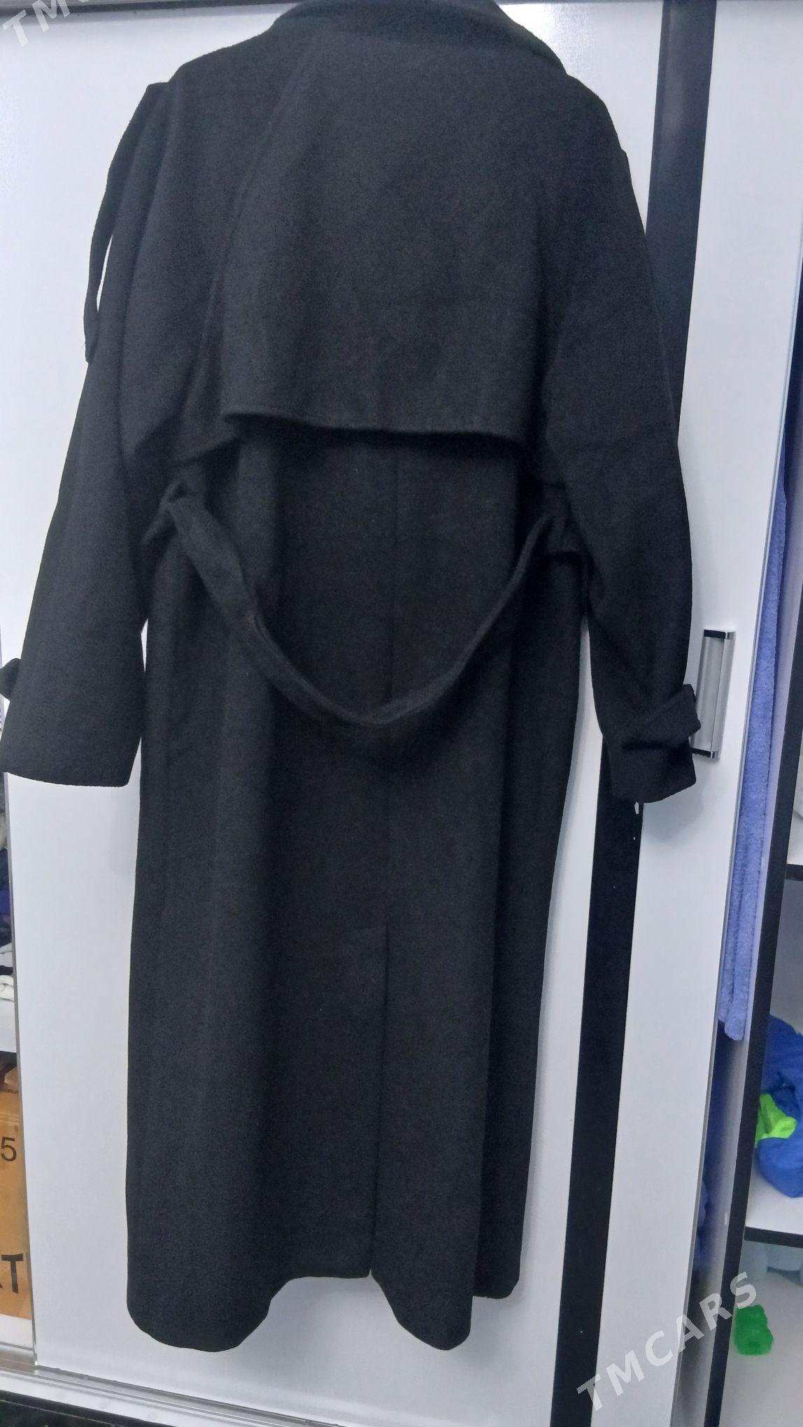 Пальто - Şabat etr. - img 3