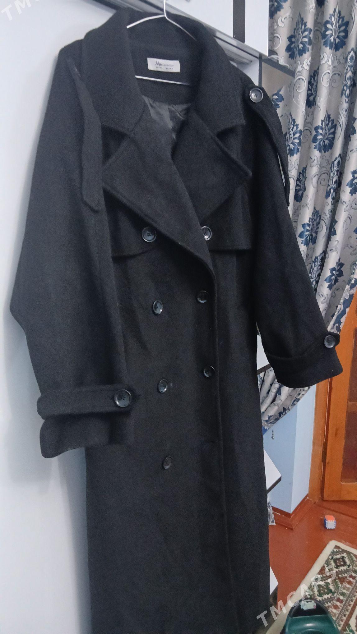 Пальто - Şabat etr. - img 2