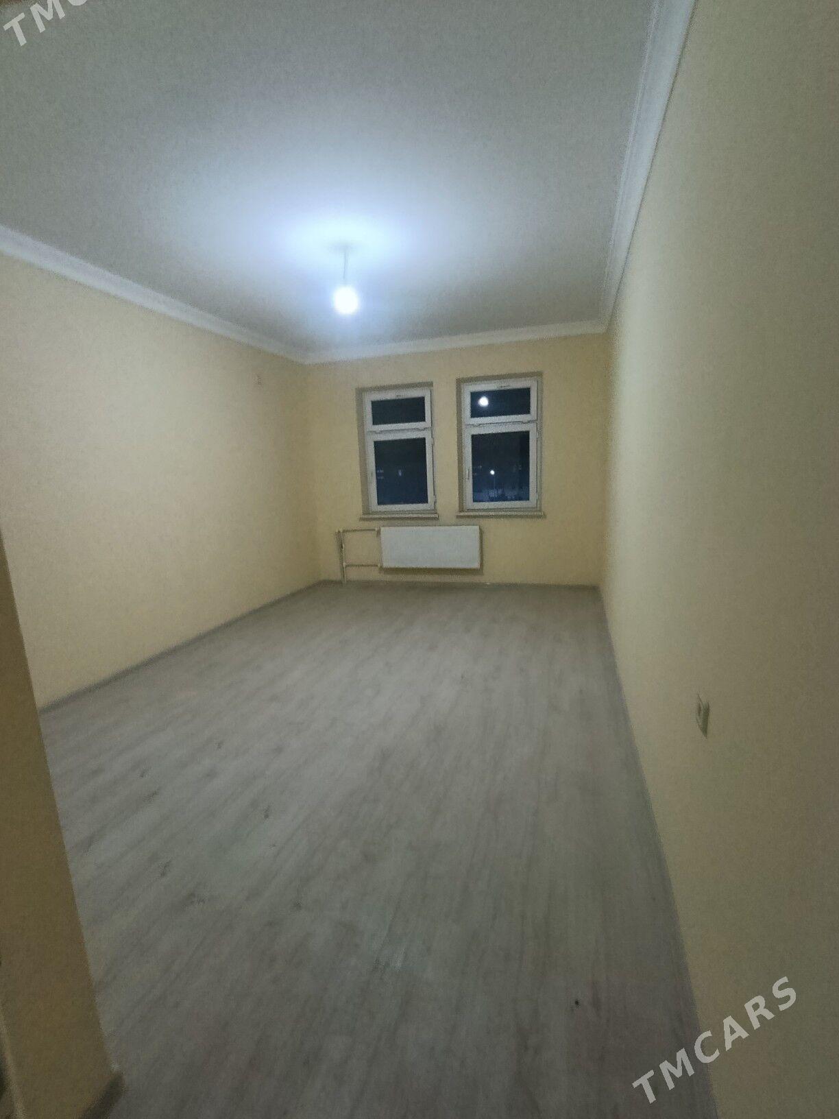 Buzmeyin Gres - Büzmeýin GRES - img 5