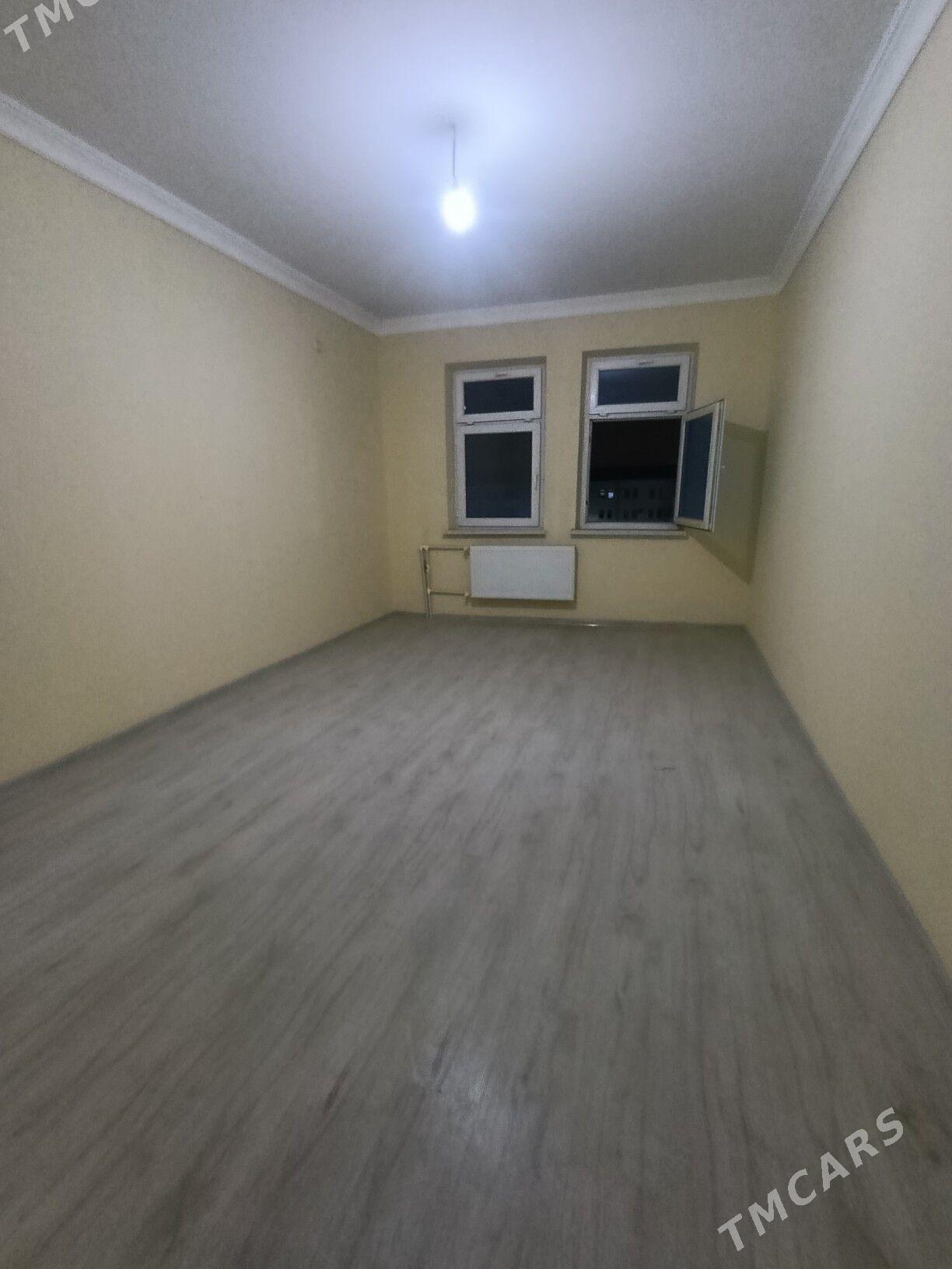 Buzmeyin Gres - Büzmeýin GRES - img 3