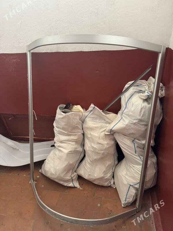 dus kabina - Ашхабад - img 2