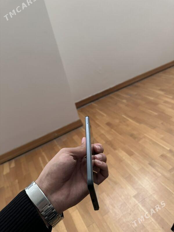 Redmi not 12 - Арчабиль шаёлы - img 2