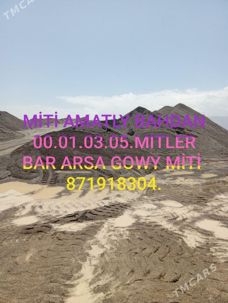 DERS GUM CAGE MİTİ  PULPA - Bedew - img 2