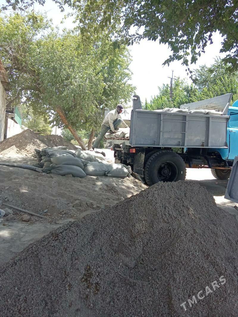 DERS GUM CAGE MİTİ  PULPA - Bedew - img 3