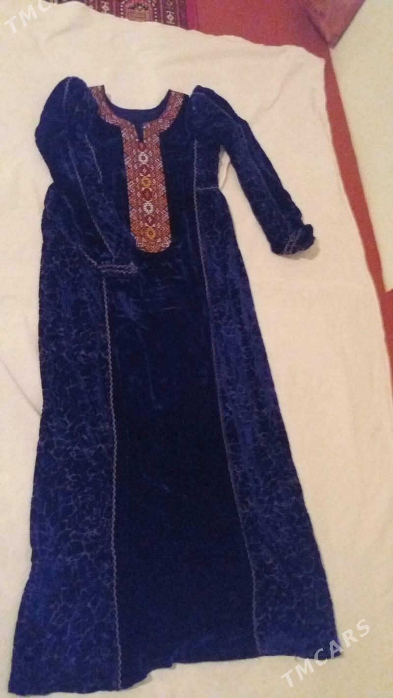 streç - Görogly (Tagta) - img 9