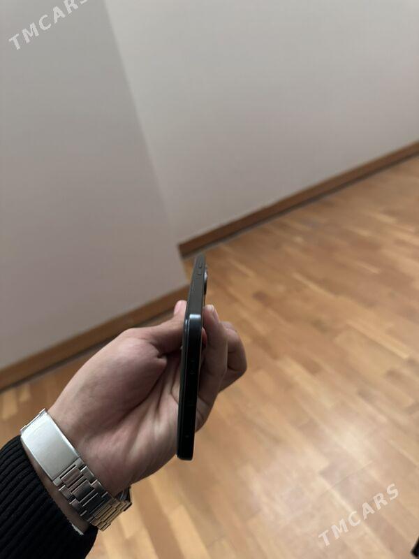 Redmi not 12 - Арчабиль шаёлы - img 4