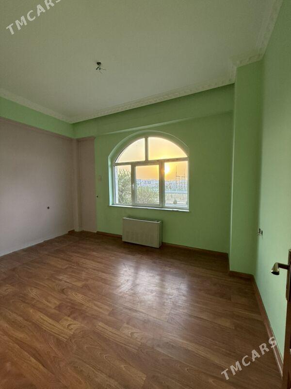 Gogol 4 komnat - Ашхабад - img 5