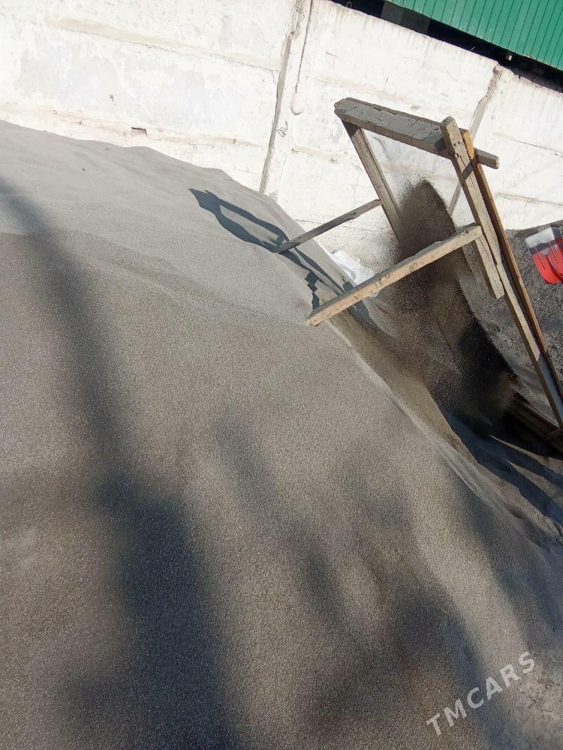 DERS GUM CAGE MİTİ  PULPA - Bedew - img 5