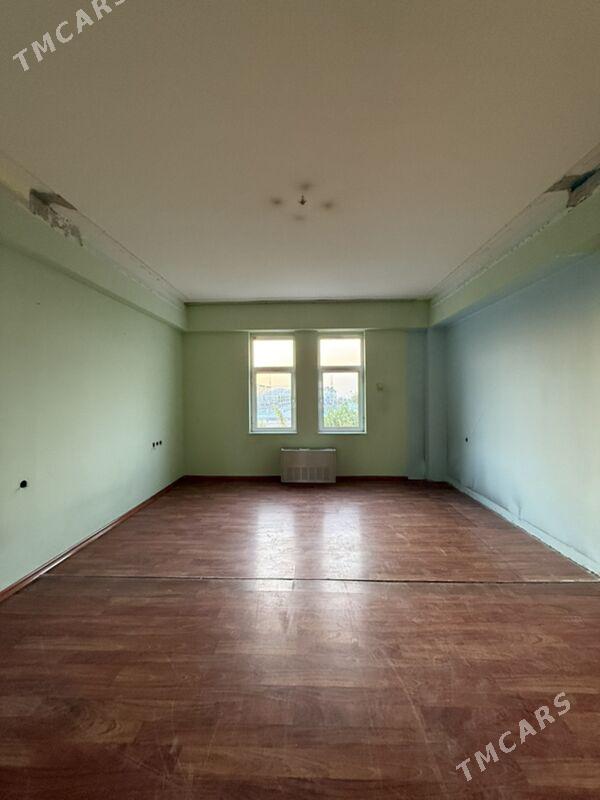 Gogol 4 komnat - Ашхабад - img 4