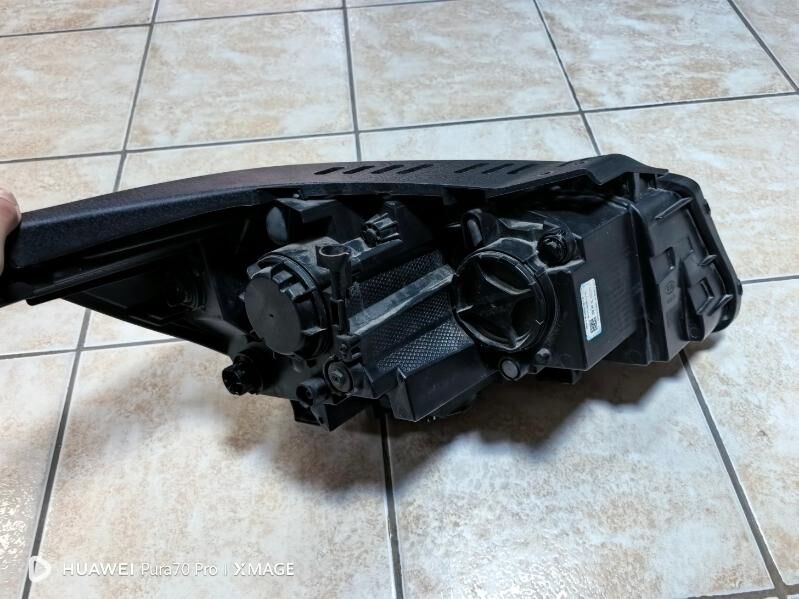 Фара KIA SORENTO 2019 - 2020 4 500 TMT - Aşgabat - img 2