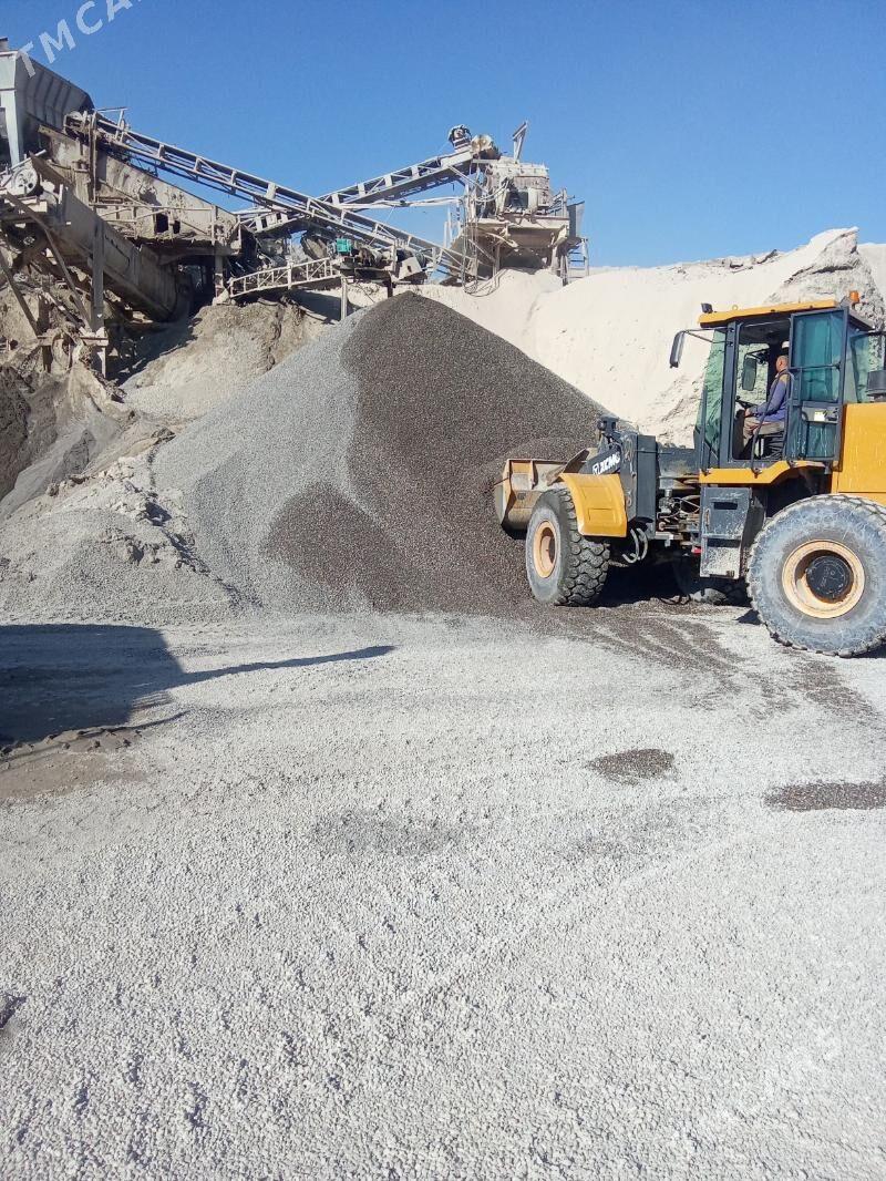 DERS GUM CAGE MİTİ  PULPA - Bedew - img 4