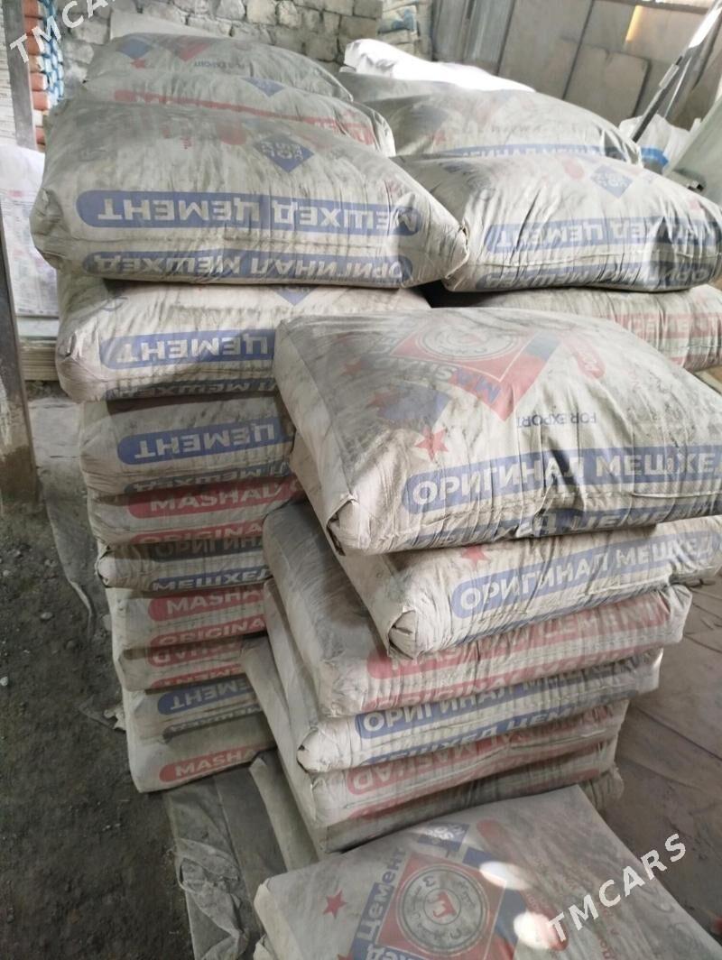 DERS GUM CAGE MİTİ  PULPA - Bedew - img 8