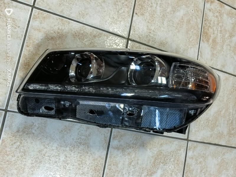 Фара KIA SORENTO 2019 - 2020 4 500 TMT - Aşgabat - img 4