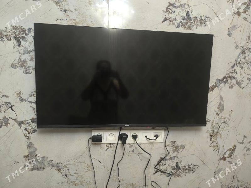 tilivizor - Дашогуз - img 2