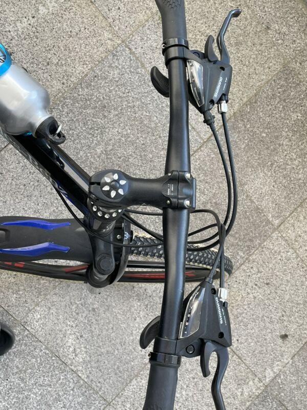 tigir - Ашхабад - img 2