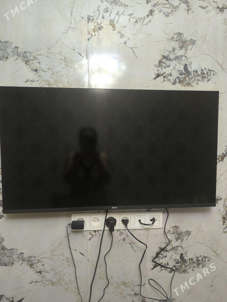 tilivizor - Дашогуз - img 3