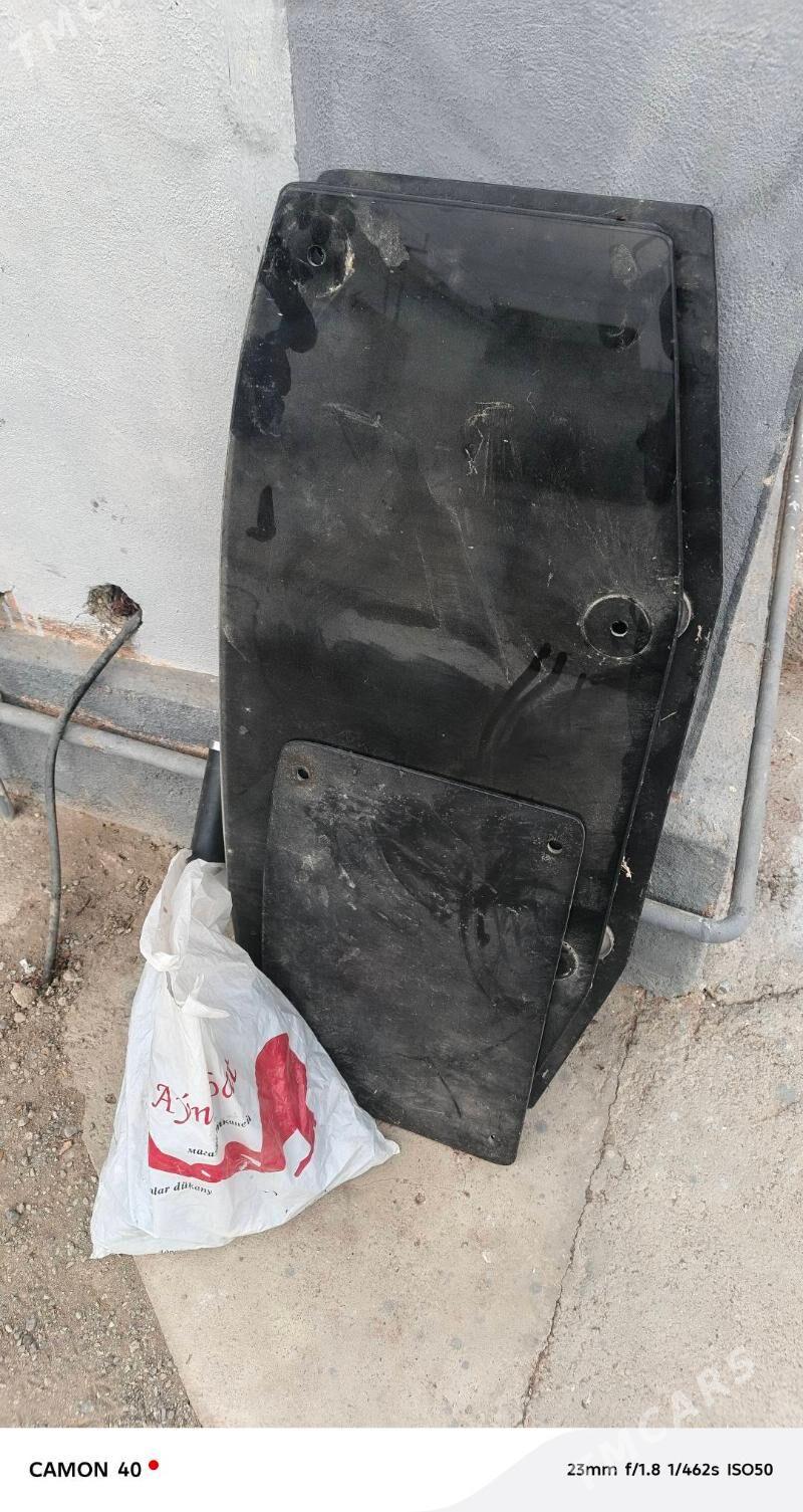 pasdavka - Бузмеин - img 2